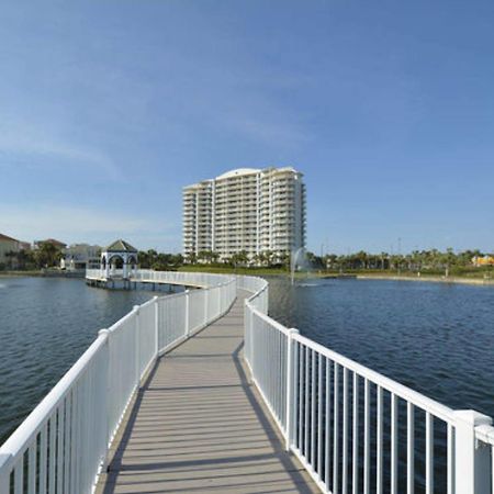 The Terrace At Pelican Beach Destin Luaran gambar