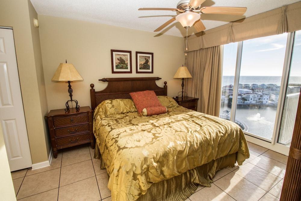 The Terrace At Pelican Beach Destin Luaran gambar