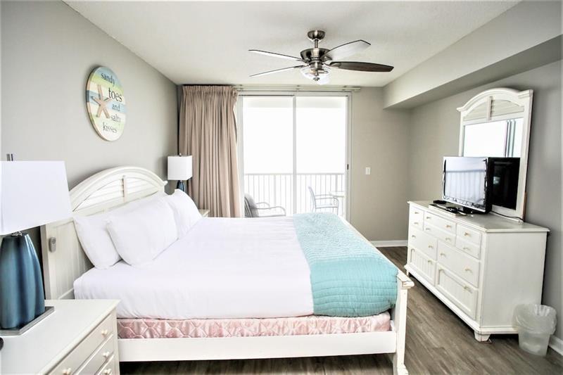 The Terrace At Pelican Beach Destin Luaran gambar