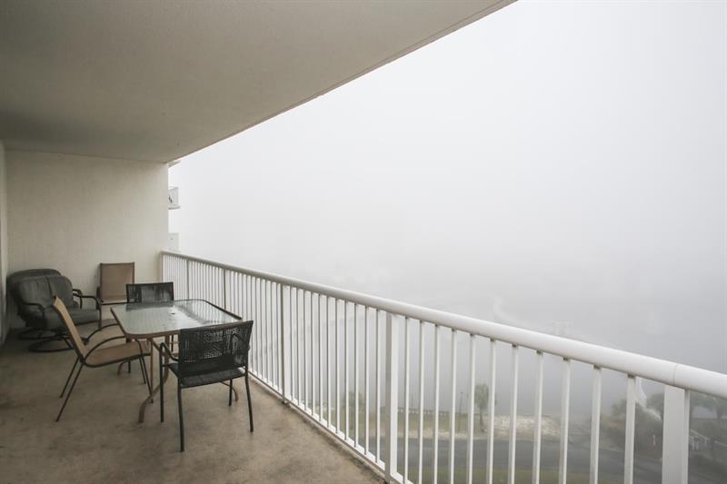 The Terrace At Pelican Beach Destin Luaran gambar