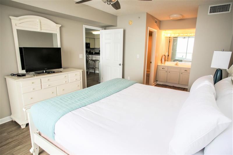 The Terrace At Pelican Beach Destin Luaran gambar
