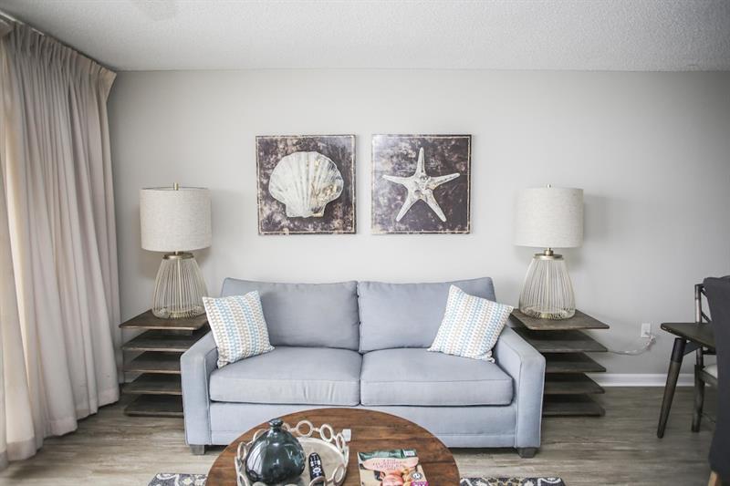 The Terrace At Pelican Beach Destin Luaran gambar
