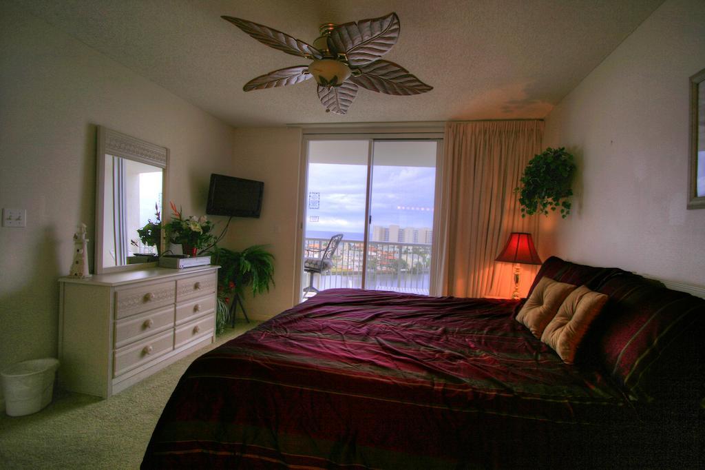 The Terrace At Pelican Beach Destin Bilik gambar