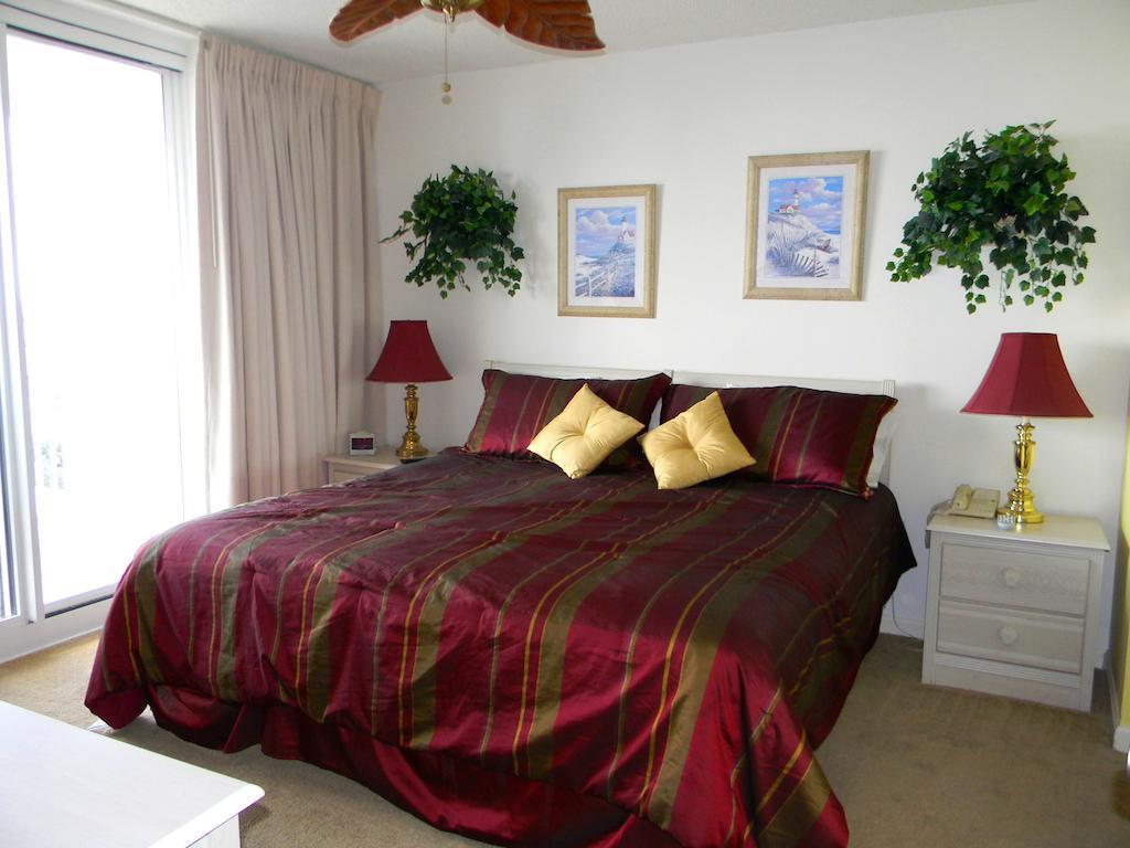The Terrace At Pelican Beach Destin Bilik gambar
