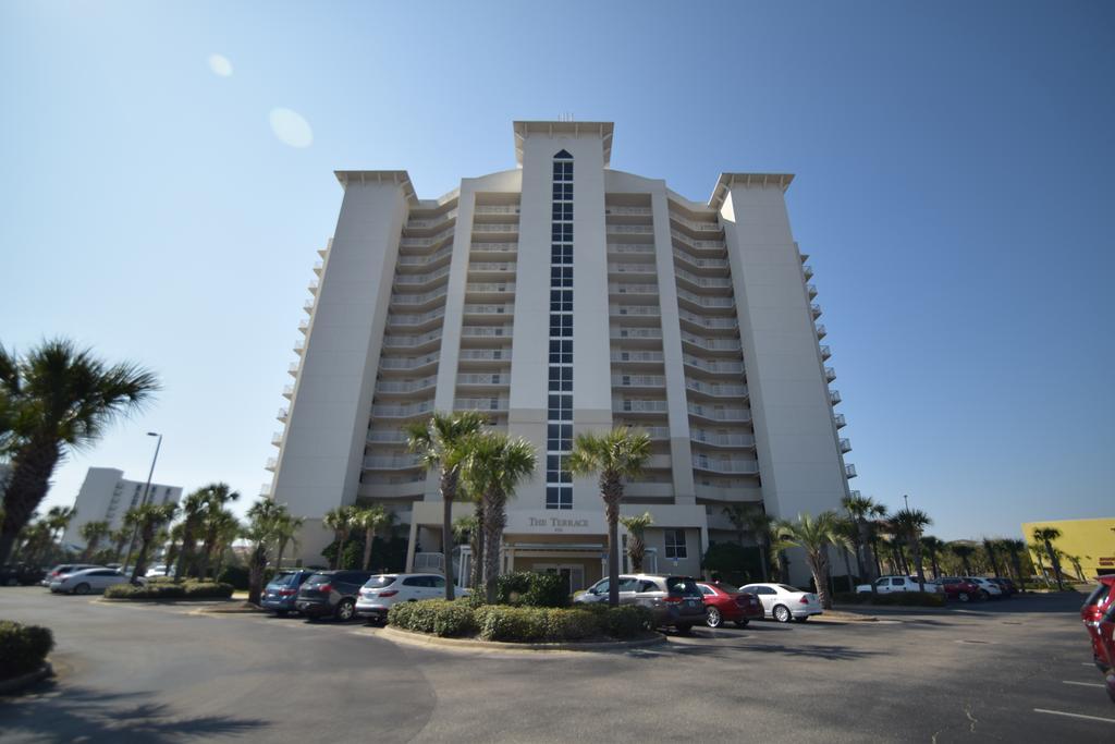 The Terrace At Pelican Beach Destin Luaran gambar