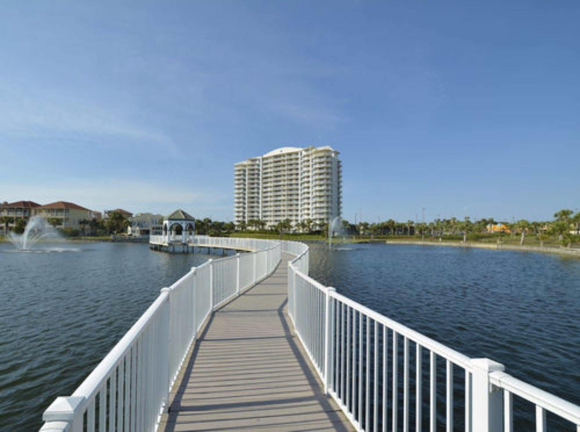 The Terrace At Pelican Beach Destin Luaran gambar