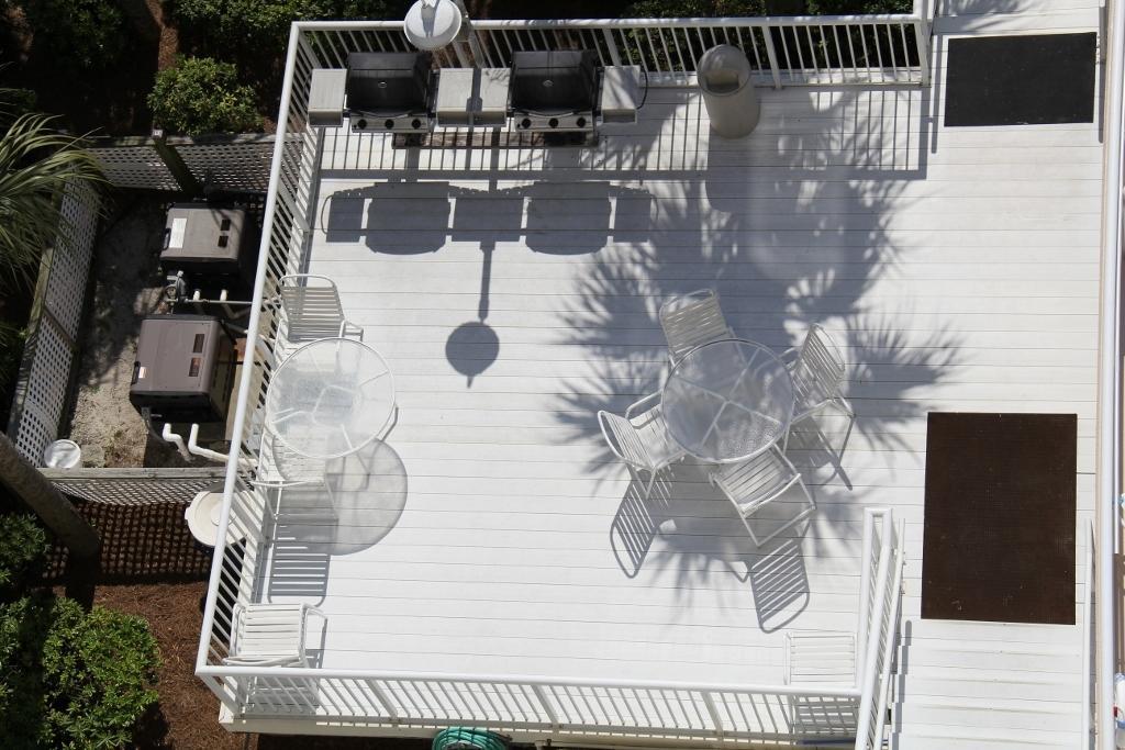 The Terrace At Pelican Beach Destin Luaran gambar