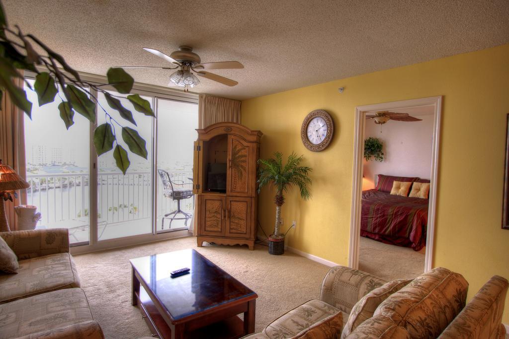 The Terrace At Pelican Beach Destin Luaran gambar