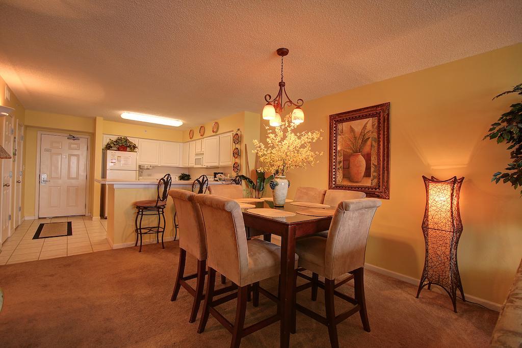 The Terrace At Pelican Beach Destin Luaran gambar